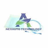 Cavo di Estensione per Gamma di Temperatura Estesa 330190-075-11-00